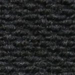 Berber Imp. HD Logo Mat G5-B