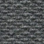 Berber Imp. HD Logo Mat G6-B