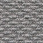 Berber Imp. HD Logo Mat G7-B