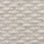 Berber Imp. HD Logo Mat G8-B