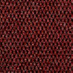 Super Berber Burgundy 3035 (PMS 209 C)