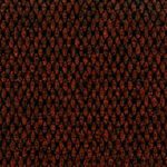 Super Berber Cardinal Red 3353 (PMS 7623 C)