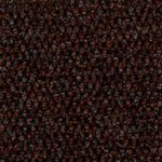 Super Berber Chocolate 7097 (PMS 7596 C)