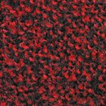 Classic Plush- Red Pepper