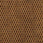 Super Berber Coir/Natural 1099 (PMS 467 C)