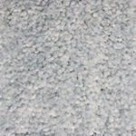 ColorStar Impressions 02