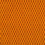 Super Berber Gold 1039 (PMS 7563 C)