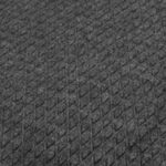 Hog Heaven Coal Black-323