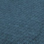 Hog Heaven Cobalt Blue-322