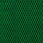 Super Berber Kelly Green 6042 (PMS 356 C)