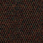 Super Berber Loden 6081 (PMS Black 5 C)