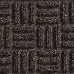 WaterHog Masterpiece Nutmeg-31