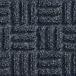 WaterHog Masterpiece Ocean Wave-30