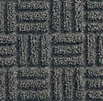 WaterHog Masterpiece Pewter-33