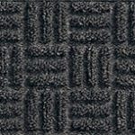 WaterHog Masterpiece Thunderstorm-35