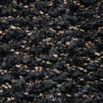 MicroLuxx Brown/Black