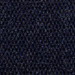 Super Berber Midnight Blue 5154 (PMS 7546 C)