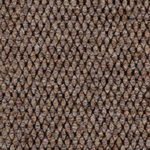 Super Berber Natural Beige 1153 (PMS 7530 C)
