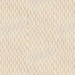 Super Berber Off White 1001 (PMS Warm Grey 1 C)