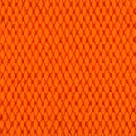 Super Berber Orange 3018 (PMS 144 C)