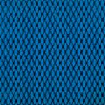 Super Berber Royal Blue 5182 (PMS-285-C)