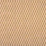 Super Berber Sand 1064 (PMS 4665 C)