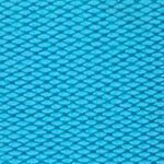 Super Berber Sky Blue 5149 (pms-291-c)