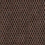 Super Berber Taupe 2345 (PMS 408 C)