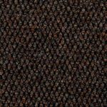 Super Berber Teak 7185 (PMS 412 C)