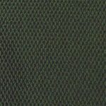 Super Berber Verde Green 6043 (PMS 350 C)