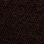 Super Berber Walnut 7068 (PMS 7519 C)