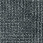 WaterHog Bluestone-158