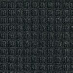 WaterHog Charcoal-154