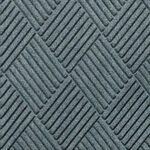 WaterHog Diamond Bluestone 56