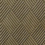 WaterHog Diamond Camel 150