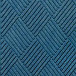 WaterHog Diamond Medium Blue 156