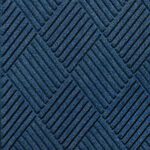 WaterHog Diamond Navy 161