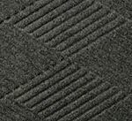 WaterHog Max Diamond Black Smoke 70