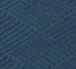 WaterHog Max Diamond Indigo 71