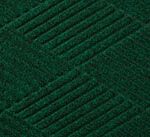 WaterHog Max Diamond Southern Pine 72