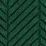 WaterHog Max Herringbone Southern Pine 72