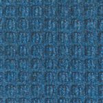 WaterHog Medium Blue-156