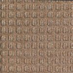 WaterHog Medium Brown-151