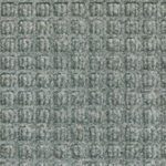 WaterHog Medium Grey-157