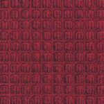 WaterHog Red/Black-155