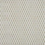 Super Berber White 1000 (PMS White)