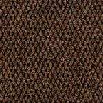 Super Berber Zinc 7006 (PMS 140 C)