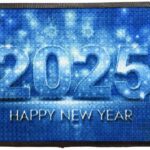 Prestige Waffle Logo Mat 2025_web