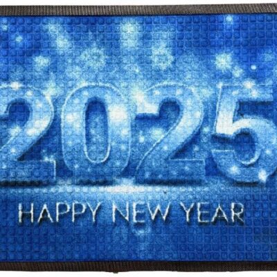 Prestige-Waffle-Logo-Mat-2025_web